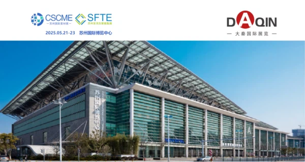 a0d16d8d0b77405216c8a71ccfc8d2c a0d16d8d0b77405216c8a71ccfc8d2c