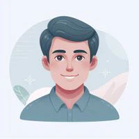 Доктор Дэвид Ван