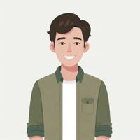 Кэрол Хуанг